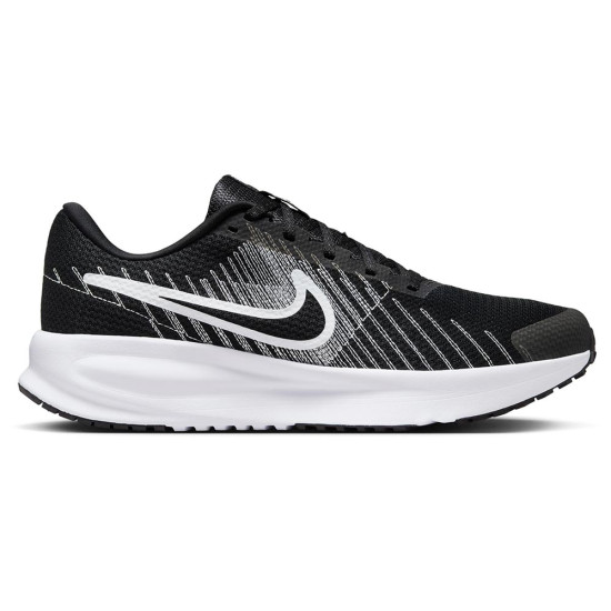 Nike Run Defy